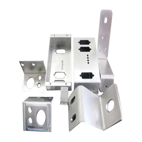 sheet metal fabrication parts free sample|lowest cheapest sheet metal fabrication.